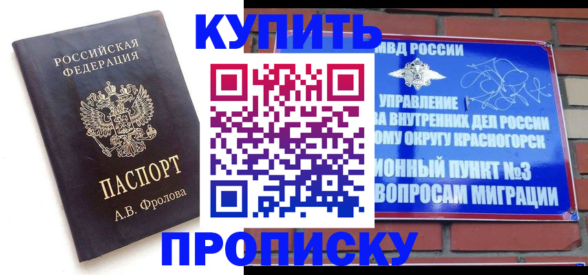 прописка поиск в Адыгее